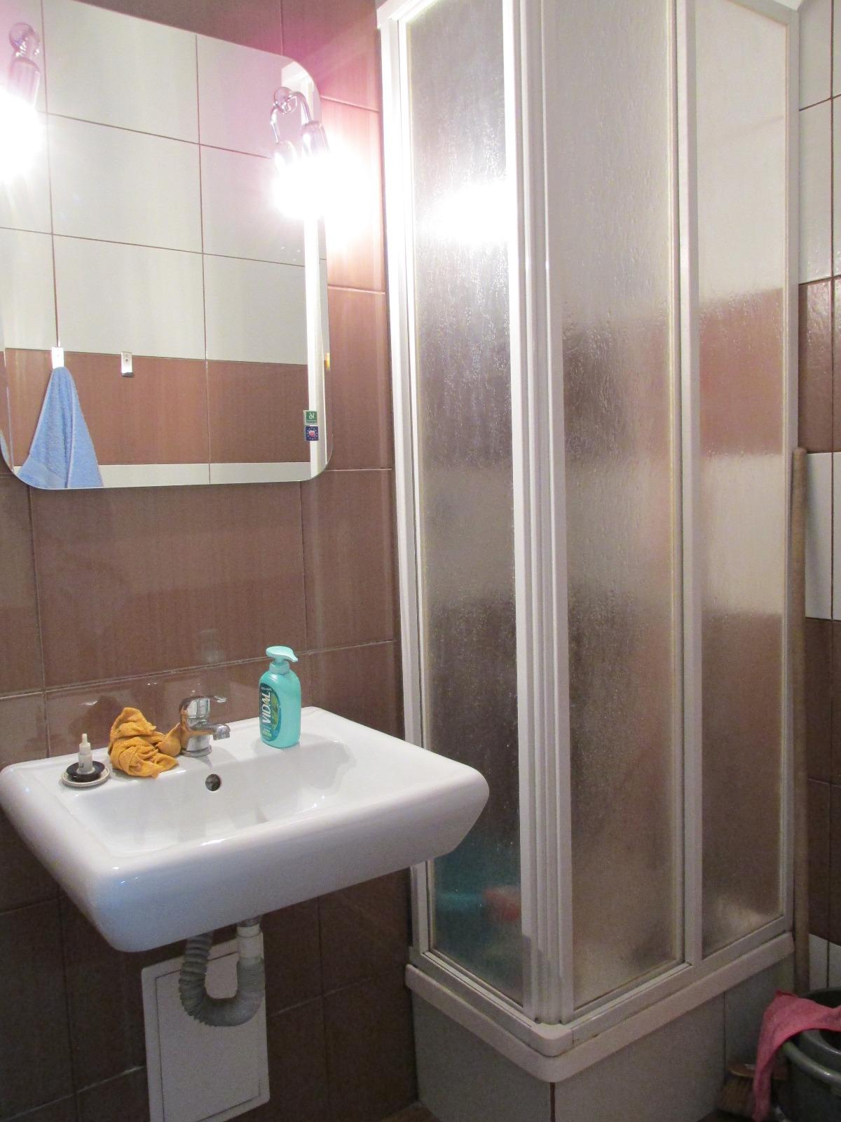 Spațiu birouri de închiriat Central - 32181SIB | BLITZ Cluj-Napoca | Poza19