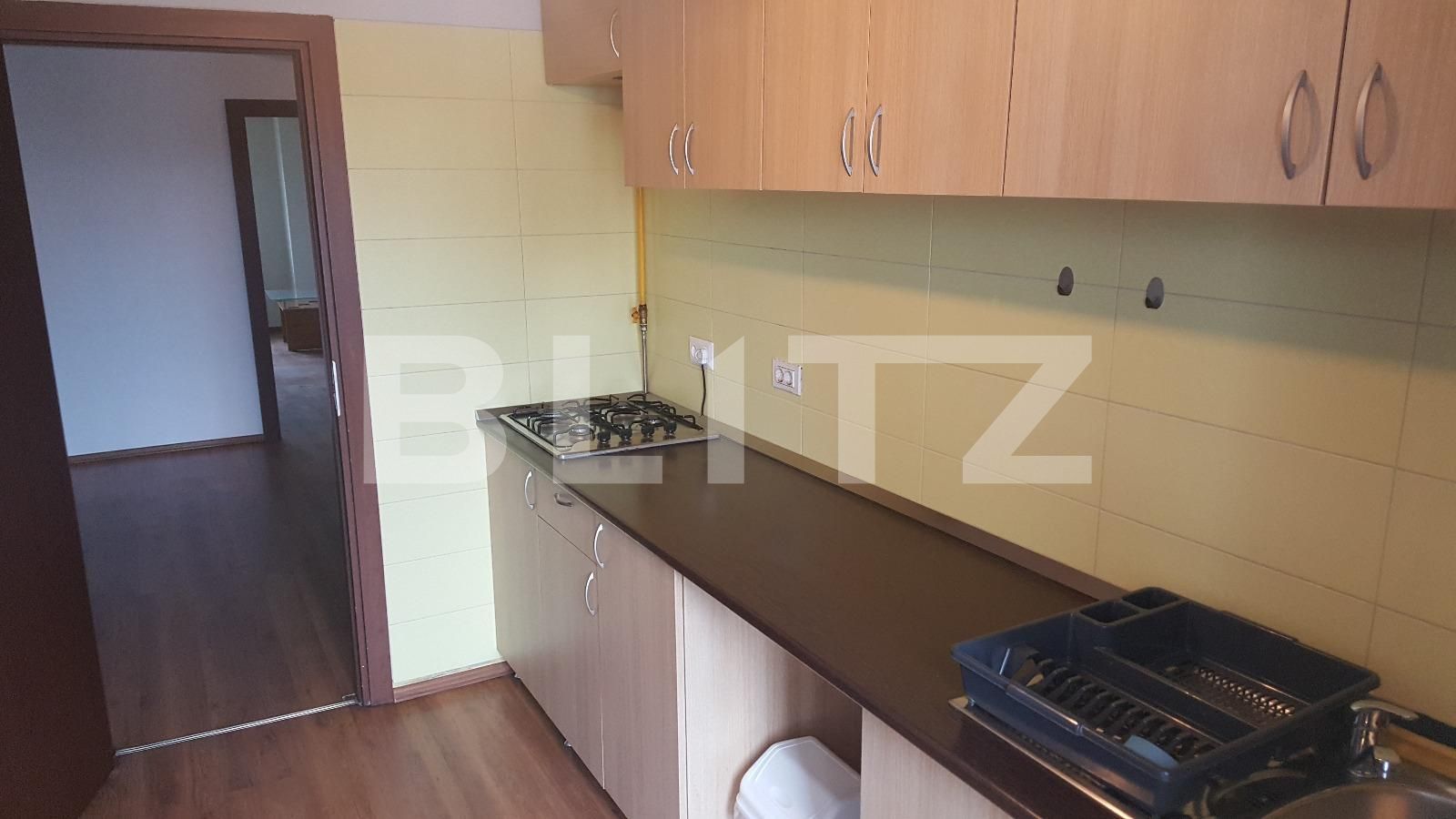 Spațiu birouri de închiriat Central - 32181SIB | BLITZ Cluj-Napoca | Poza9