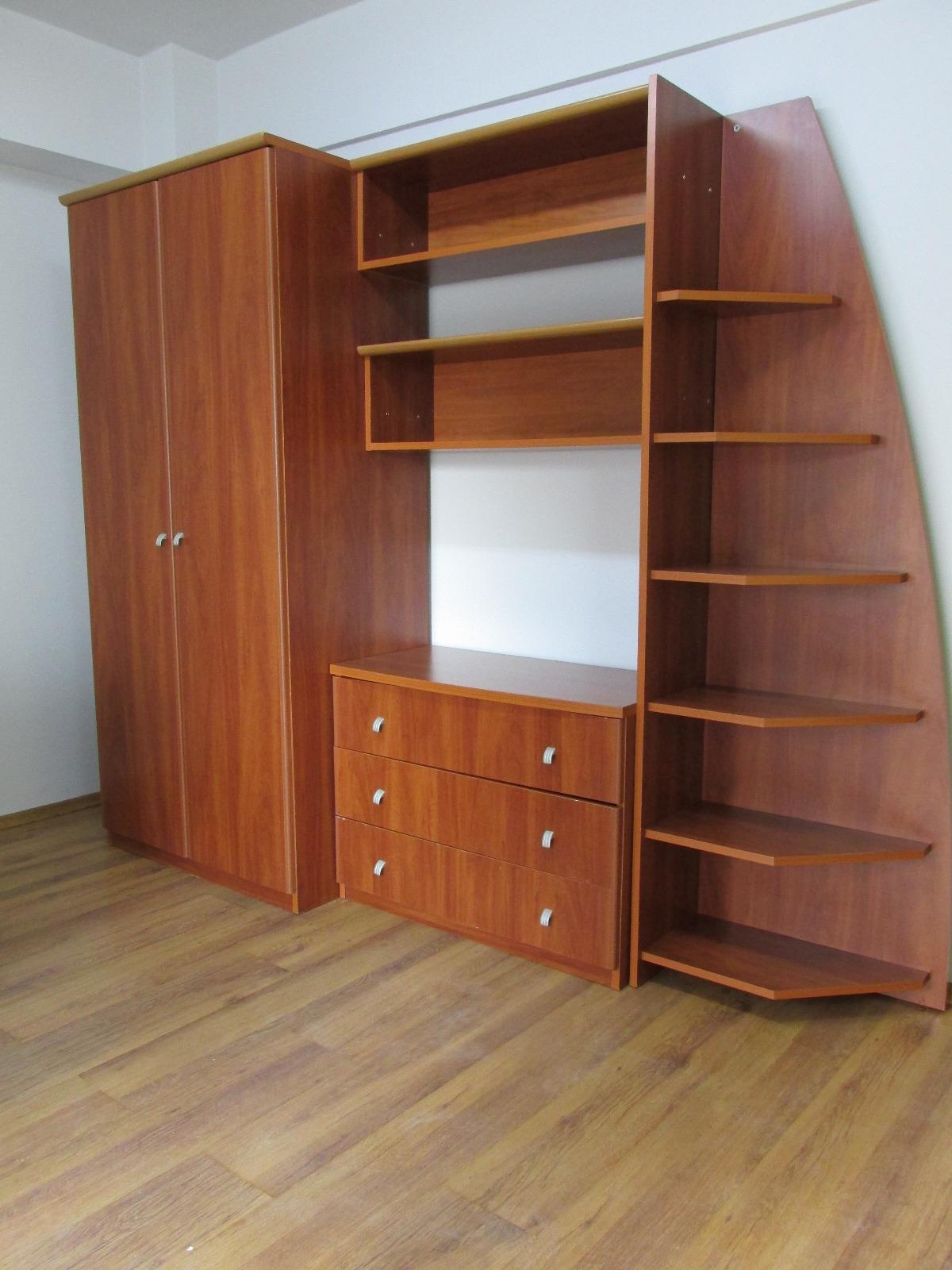 Spațiu birouri de închiriat Central - 32181SIB | BLITZ Cluj-Napoca | Poza3