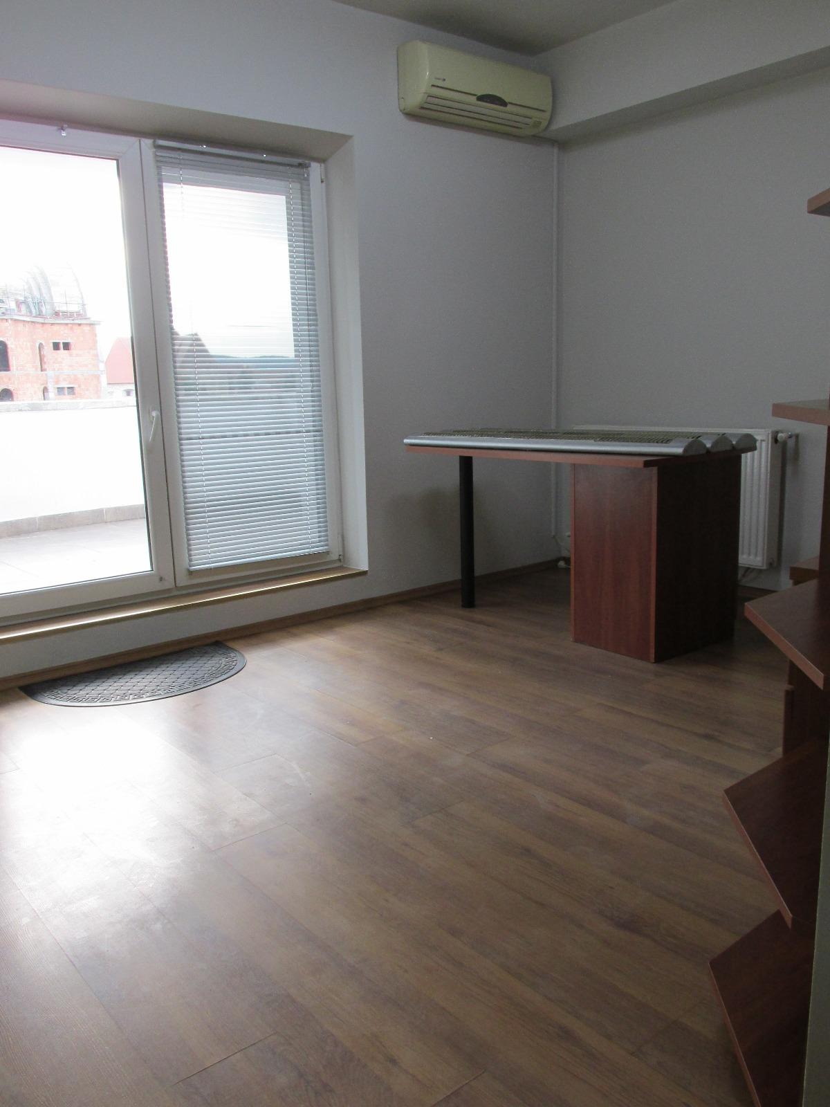 Spațiu birouri de închiriat Central - 32181SIB | BLITZ Cluj-Napoca | Poza5