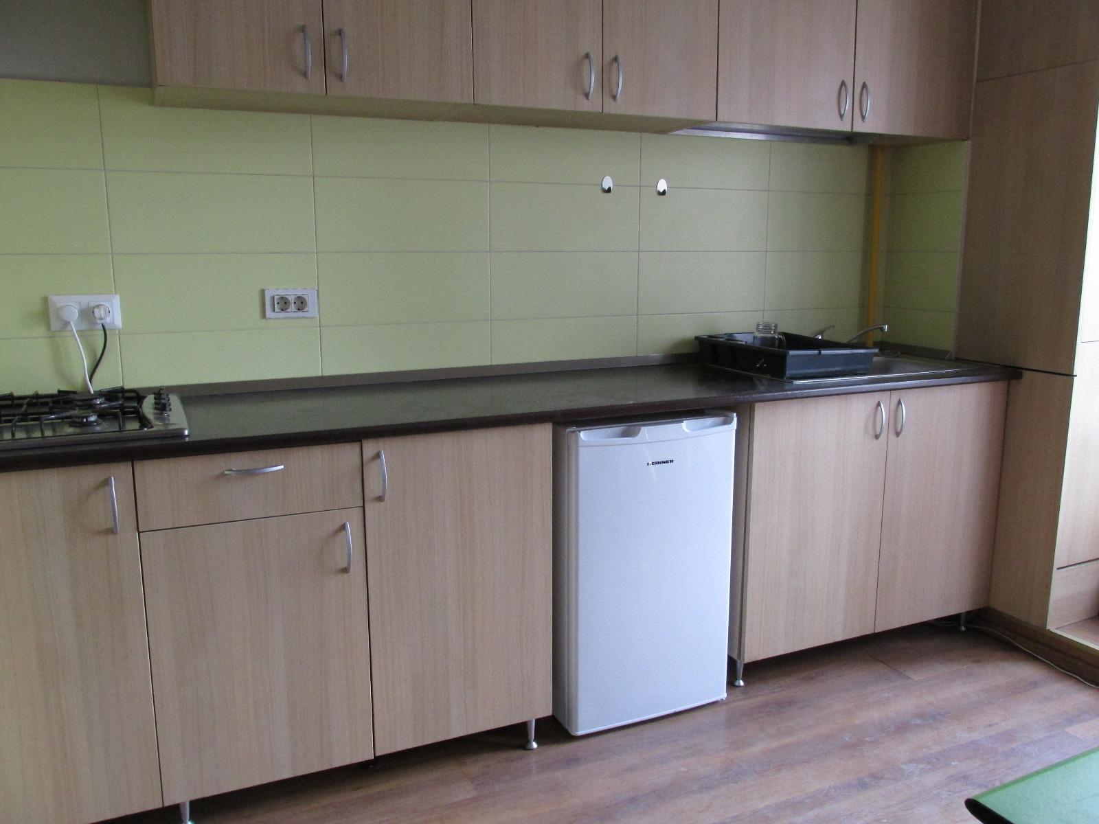 Spațiu birouri de închiriat Central - 32181SIB | BLITZ Cluj-Napoca | Poza11