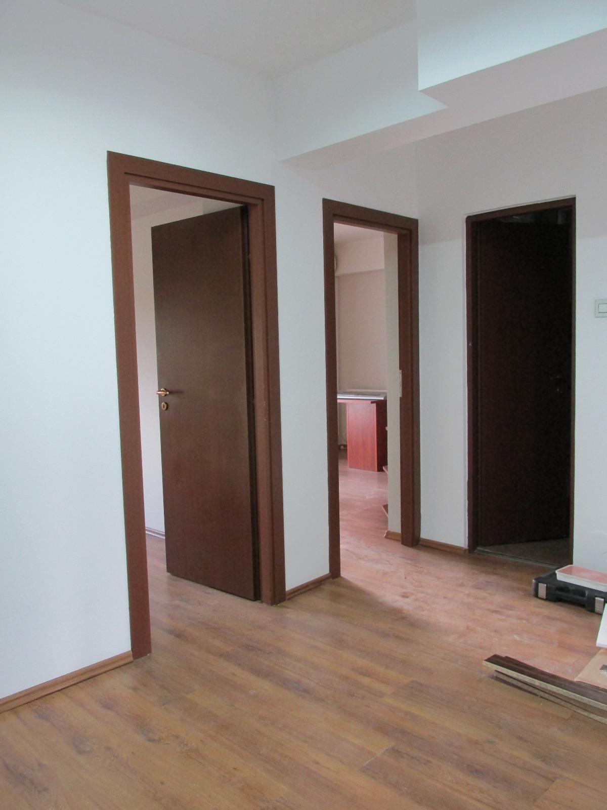 Spațiu birouri de închiriat Central - 32181SIB | BLITZ Cluj-Napoca | Poza7