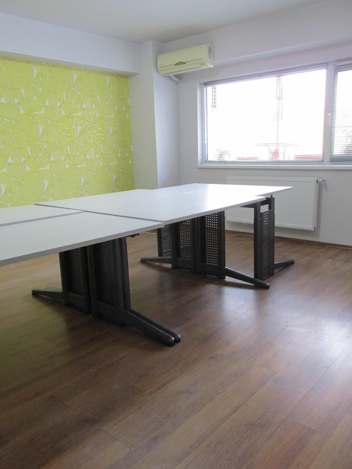 Spațiu birouri de închiriat Central - 32181SIB | BLITZ Cluj-Napoca | Poza6