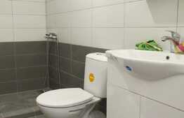 Spatiu birouri, 64 mp, zona strazii Calea Turzii