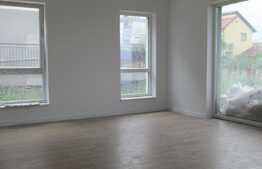 Spatiu birouri, 64 mp, zona strazii Calea Turzii