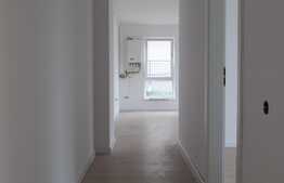 Spatiu birouri, 64 mp, zona strazii Calea Turzii