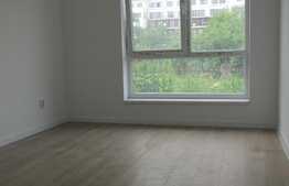 Spatiu birouri, 64 mp, zona strazii Calea Turzii