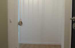 Spatiu birouri, 64 mp, zona strazii Calea Turzii