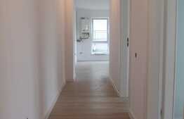 Spatiu birouri, 64 mp, zona strazii Calea Turzii