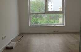 Spatiu birouri, 64 mp, zona strazii Calea Turzii