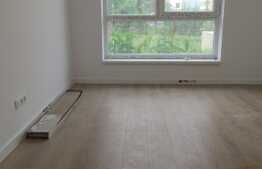 Spatiu birouri, 64 mp, zona strazii Calea Turzii