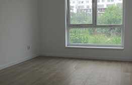 Spatiu birouri, 64 mp, zona strazii Calea Turzii