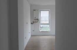 Spatiu birouri, 64 mp, zona strazii Calea Turzii