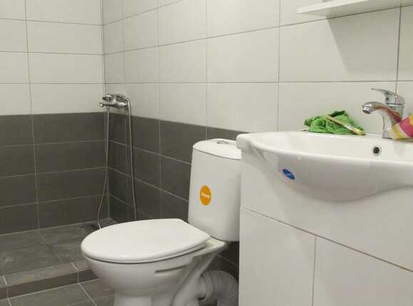 Spațiu birouri de închiriat Bună Ziua - 32182SIB | BLITZ Cluj-Napoca | Poza11