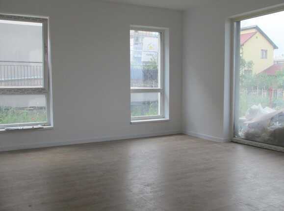 Spațiu birouri de închiriat Bună Ziua - 32182SIB | BLITZ Cluj-Napoca | Poza2