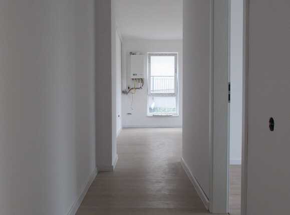 Spațiu birouri de închiriat Bună Ziua - 32182SIB | BLITZ Cluj-Napoca | Poza8