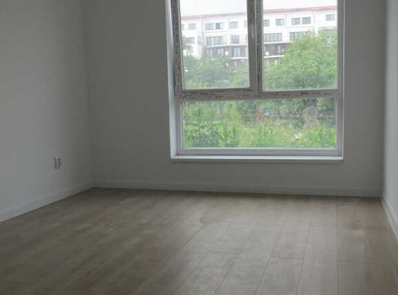 Spațiu birouri de închiriat Bună Ziua - 32182SIB | BLITZ Cluj-Napoca | Poza3