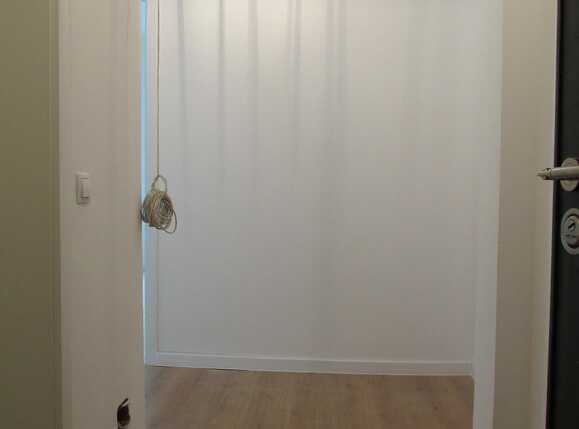 Spațiu birouri de închiriat Bună Ziua - 32182SIB | BLITZ Cluj-Napoca | Poza6