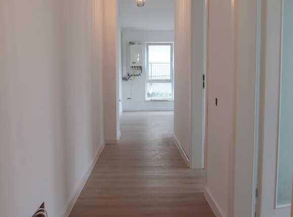 Spațiu birouri de închiriat Bună Ziua - 32182SIB | BLITZ Cluj-Napoca | Poza9