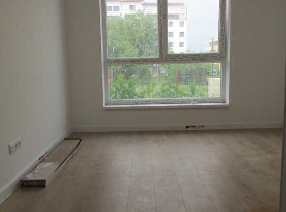 Spațiu birouri de închiriat Bună Ziua - 32182SIB | BLITZ Cluj-Napoca | Poza5