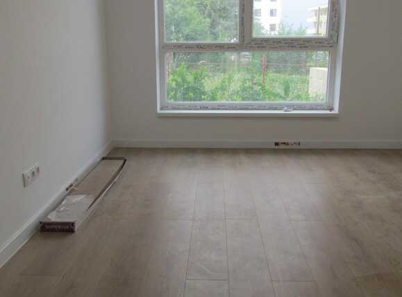 Spațiu birouri de închiriat Bună Ziua - 32182SIB | BLITZ Cluj-Napoca | Poza7