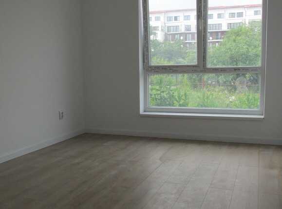 Spațiu birouri de închiriat Bună Ziua - 32182SIB | BLITZ Cluj-Napoca | Poza4