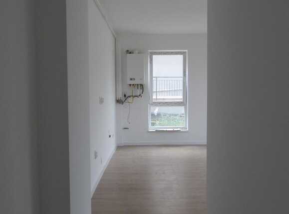 Spațiu birouri de închiriat Bună Ziua - 32182SIB | BLITZ Cluj-Napoca | Poza10