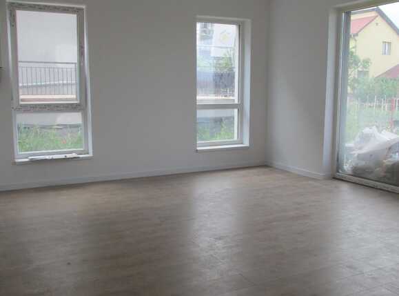 Spațiu birouri de închiriat Bună Ziua - 32182SIB | BLITZ Cluj-Napoca | Poza1