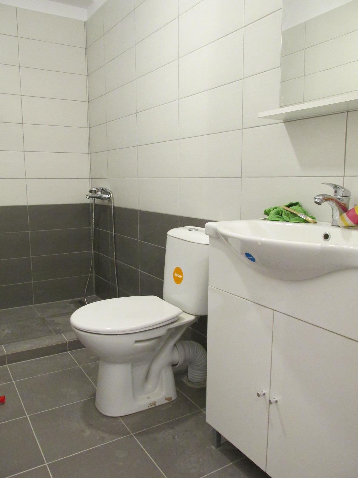 Spațiu birouri de închiriat Bună Ziua - 32182SIB | BLITZ Cluj-Napoca | Poza11