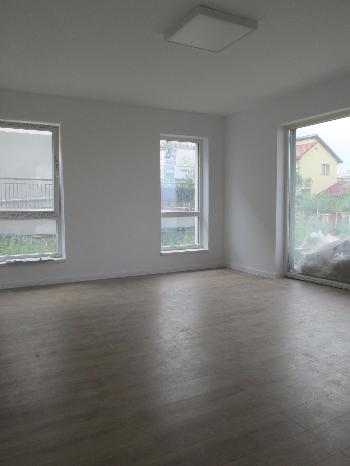 Spațiu birouri de închiriat Bună Ziua - 32182SIB | BLITZ Cluj-Napoca | Poza2