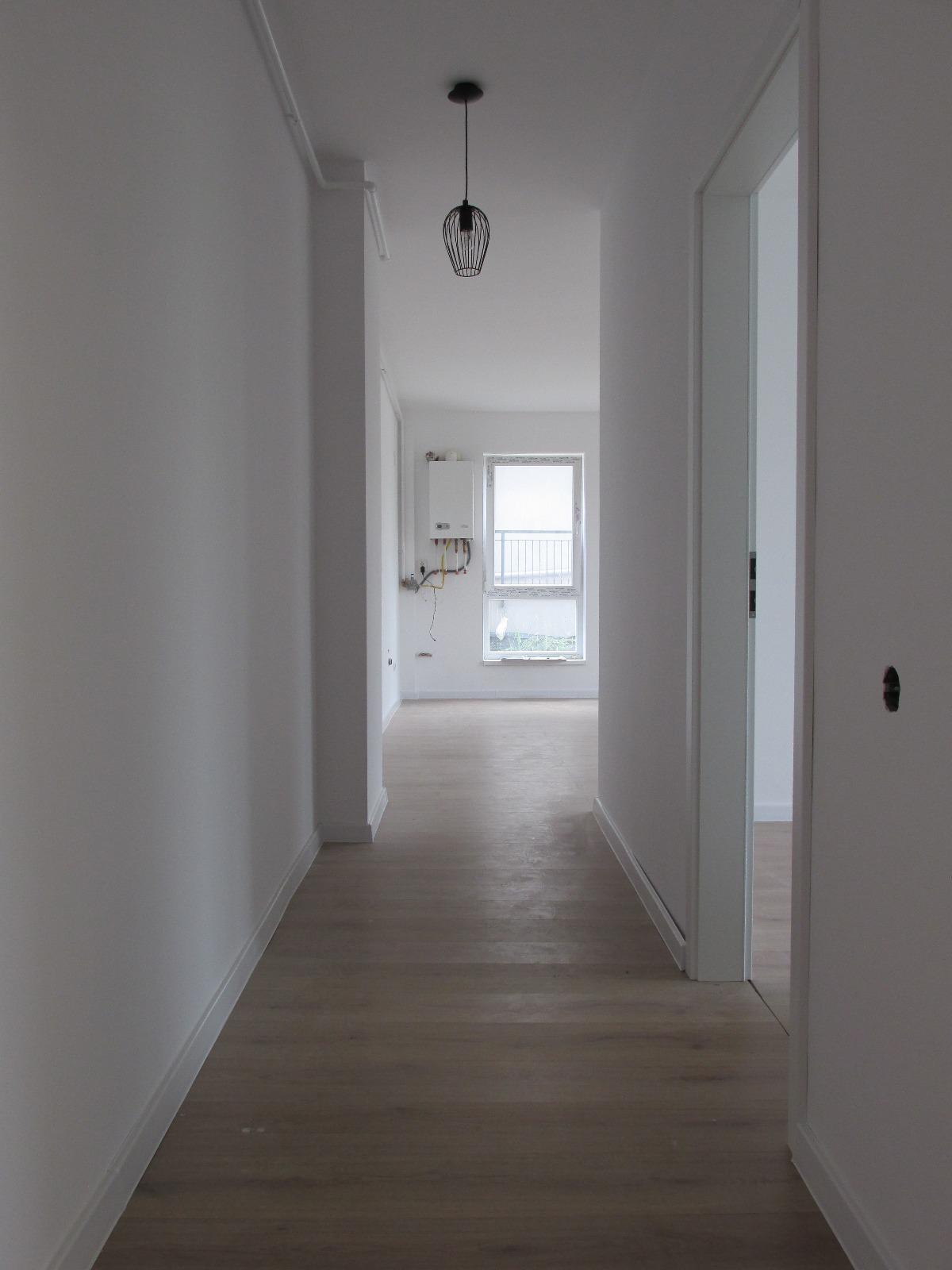 Spațiu birouri de închiriat Bună Ziua - 32182SIB | BLITZ Cluj-Napoca | Poza8