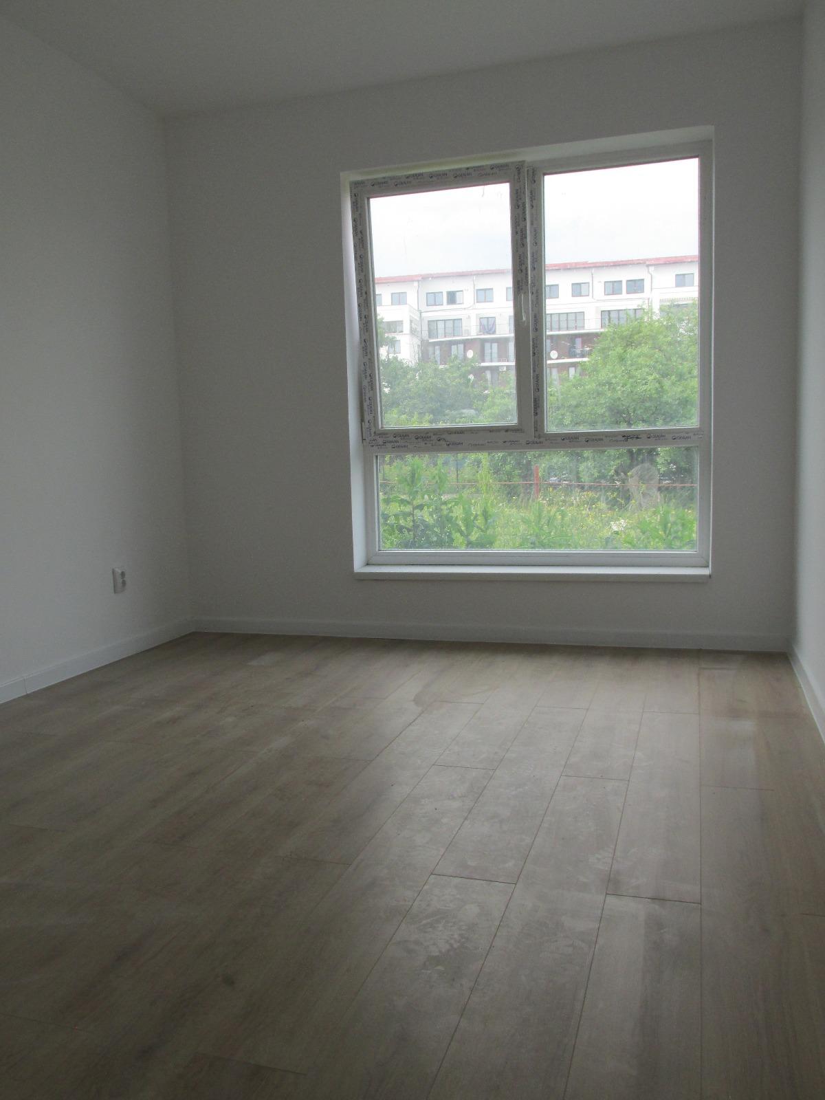 Spațiu birouri de închiriat Bună Ziua - 32182SIB | BLITZ Cluj-Napoca | Poza3