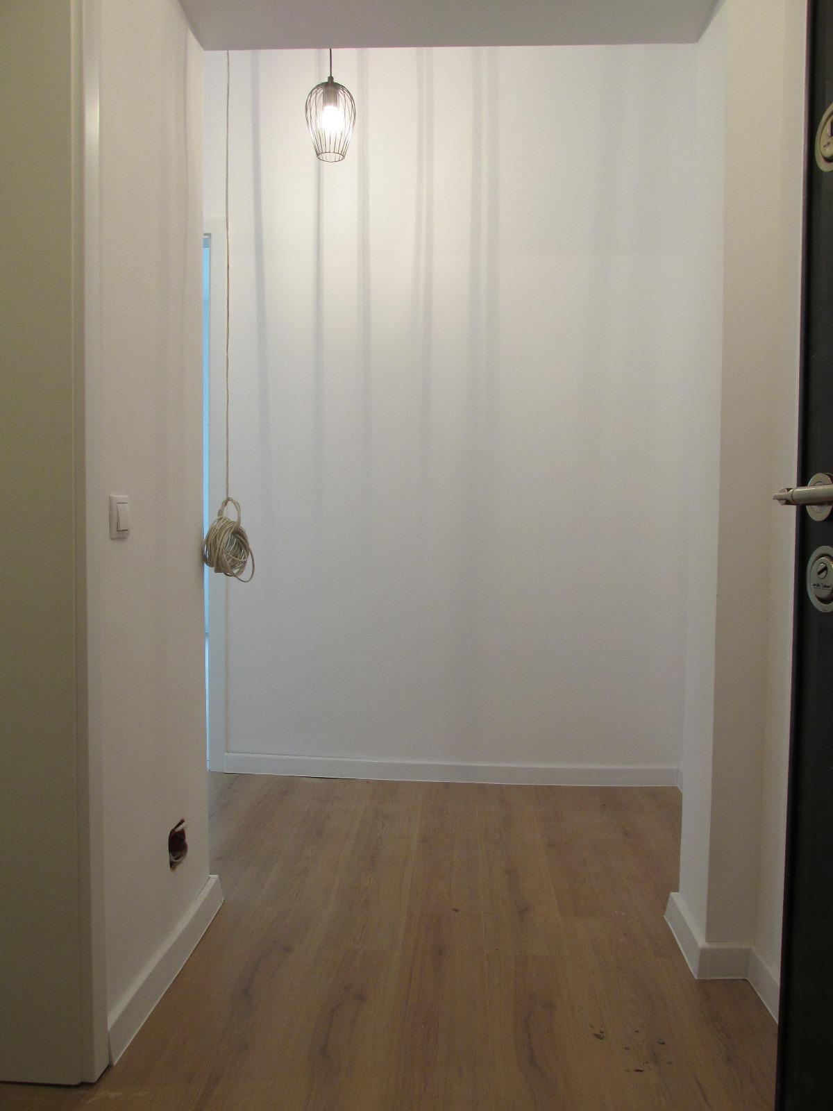 Spațiu birouri de închiriat Bună Ziua - 32182SIB | BLITZ Cluj-Napoca | Poza6