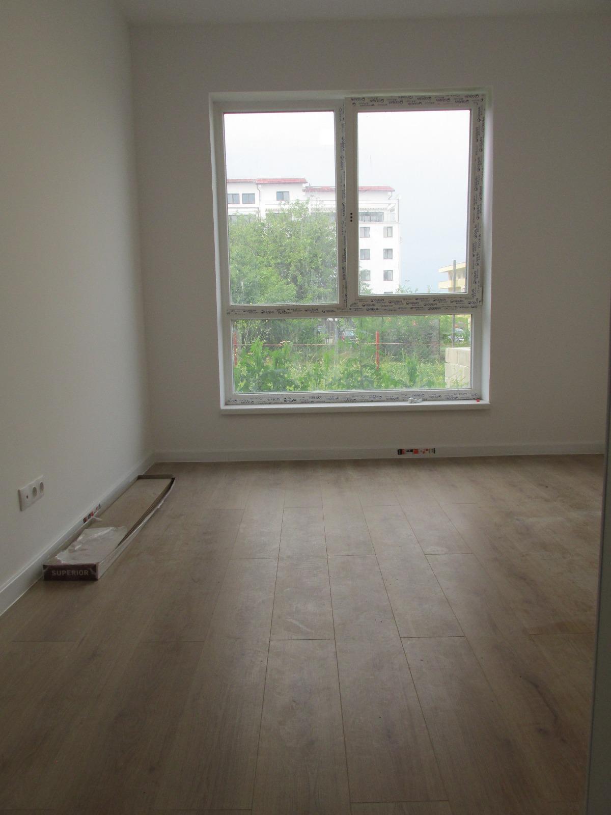 Spațiu birouri de închiriat Bună Ziua - 32182SIB | BLITZ Cluj-Napoca | Poza5