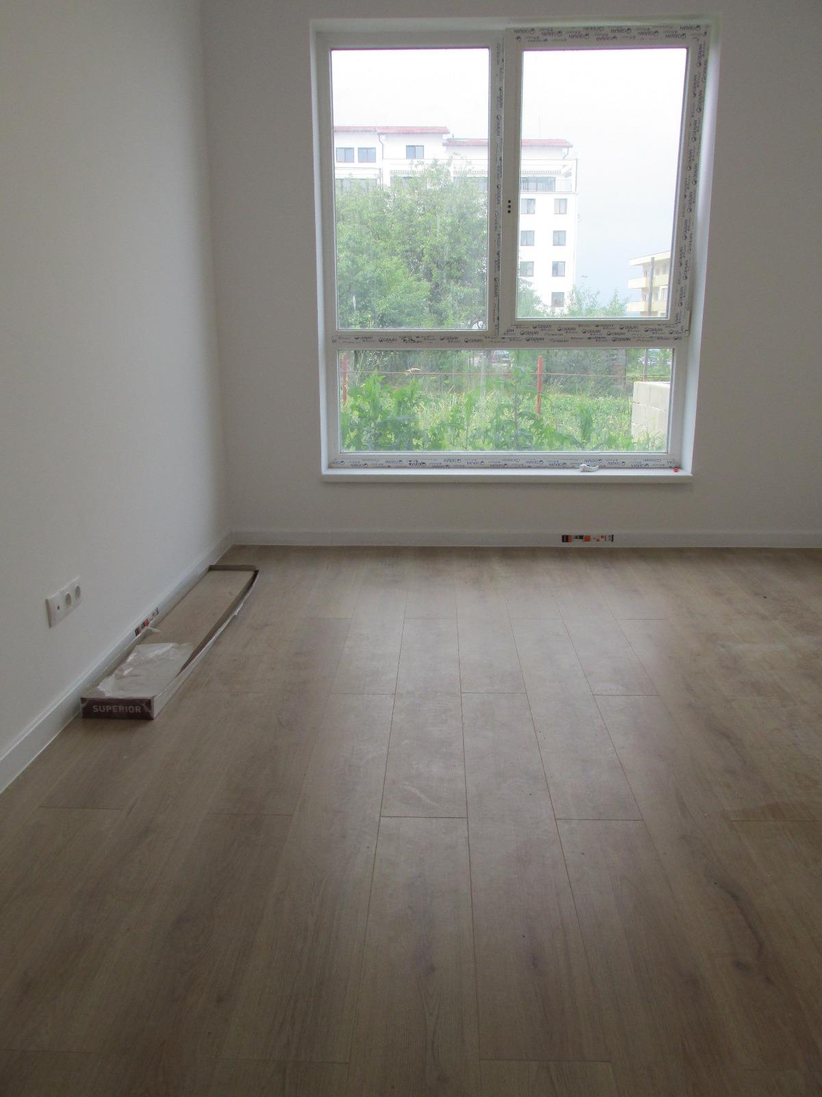 Spațiu birouri de închiriat Bună Ziua - 32182SIB | BLITZ Cluj-Napoca | Poza7