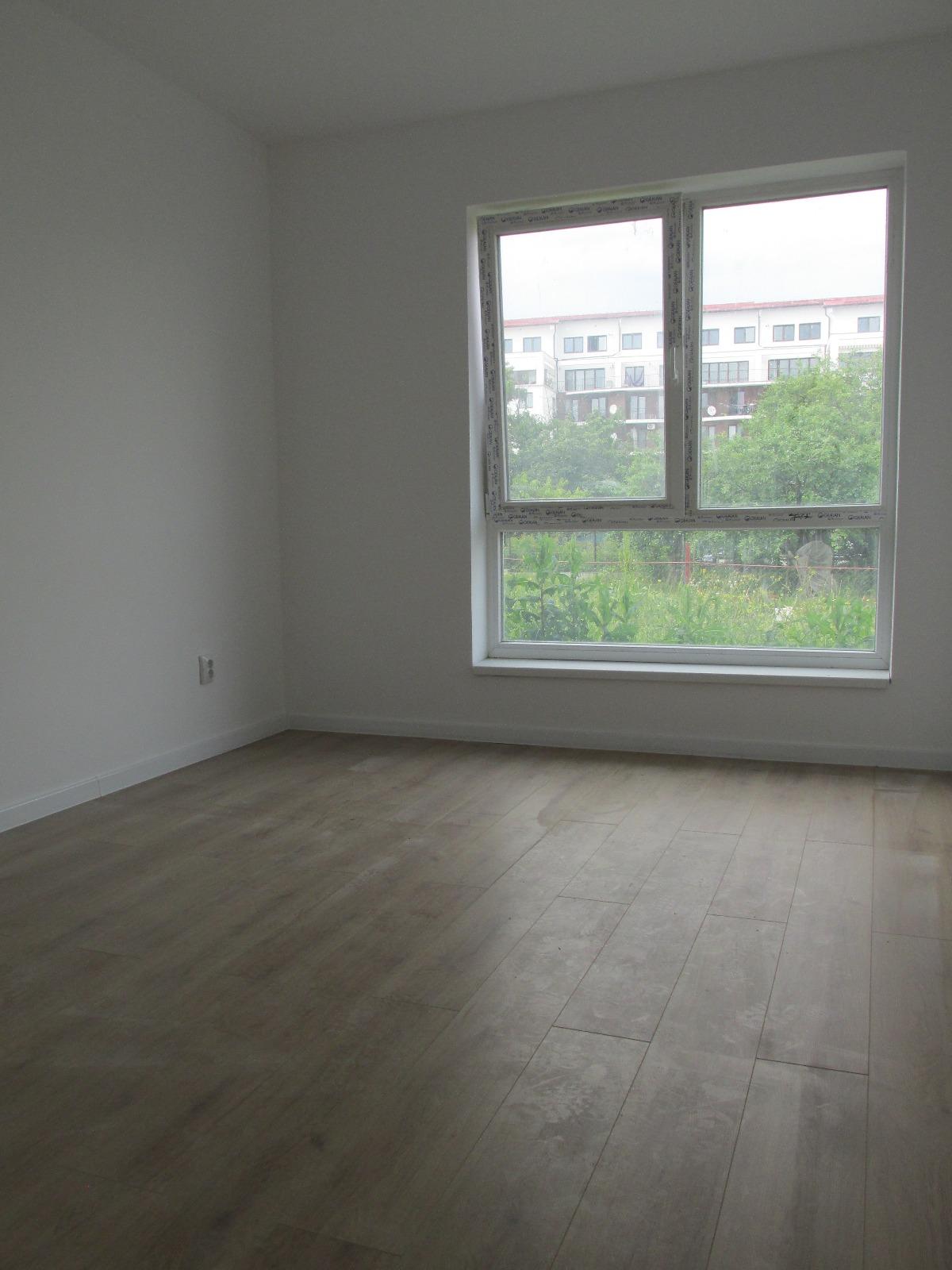 Spațiu birouri de închiriat Bună Ziua - 32182SIB | BLITZ Cluj-Napoca | Poza4