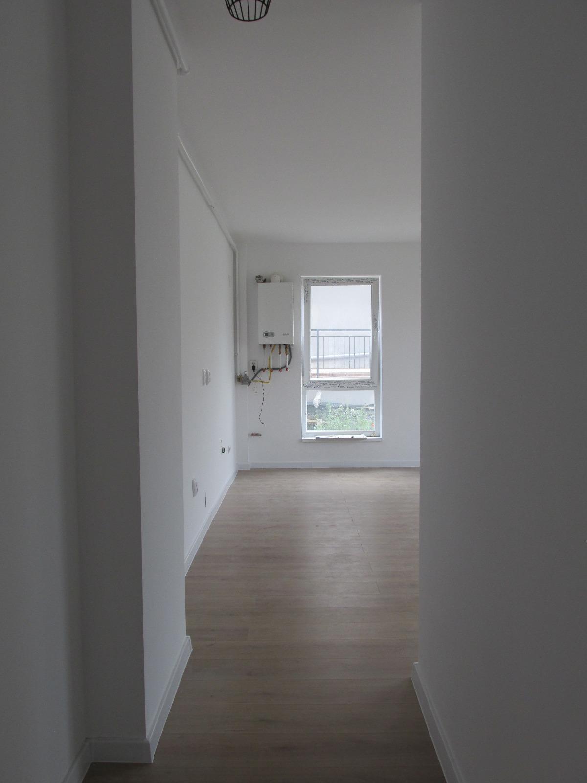 Spațiu birouri de închiriat Bună Ziua - 32182SIB | BLITZ Cluj-Napoca | Poza10