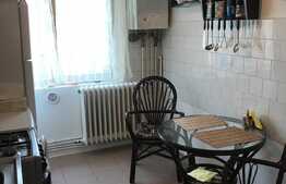 Apartament 3 camere, 65 mp, decomandat, 2 parcari, zona Eremia Grigorescu