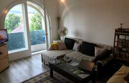 Apartament 3 camere, 65 mp, decomandat, 2 parcari, zona Eremia Grigorescu