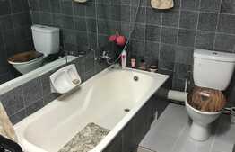 Apartament 3 camere, 65 mp, decomandat, 2 parcari, zona Eremia Grigorescu