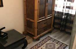 Apartament 3 camere, 65 mp, decomandat, 2 parcari, zona Eremia Grigorescu