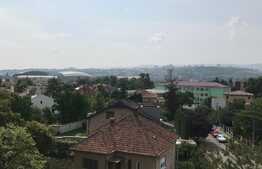 Apartament 3 camere, 65 mp, decomandat, 2 parcari, zona Eremia Grigorescu