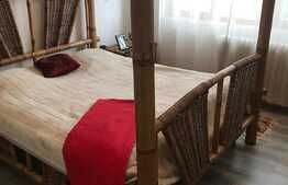 Apartament 3 camere, 65 mp, decomandat, 2 parcari, zona Eremia Grigorescu