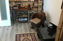 Apartament 3 camere, 65 mp, decomandat, 2 parcari, zona Eremia Grigorescu