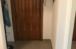 Apartament 3 camere, 65 mp, decomandat, 2 parcari, zona Eremia Grigorescu