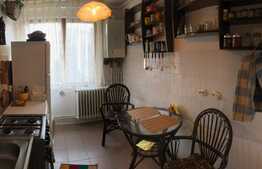 Apartament 3 camere, 65 mp, decomandat, 2 parcari, zona Eremia Grigorescu