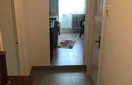 Apartament 3 camere, 65 mp, decomandat, 2 parcari, zona Eremia Grigorescu