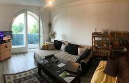 Apartament 3 camere, 65 mp, decomandat, 2 parcari, zona Eremia Grigorescu