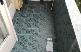 Apartament 3 camere, 65 mp, decomandat, 2 parcari, zona Eremia Grigorescu