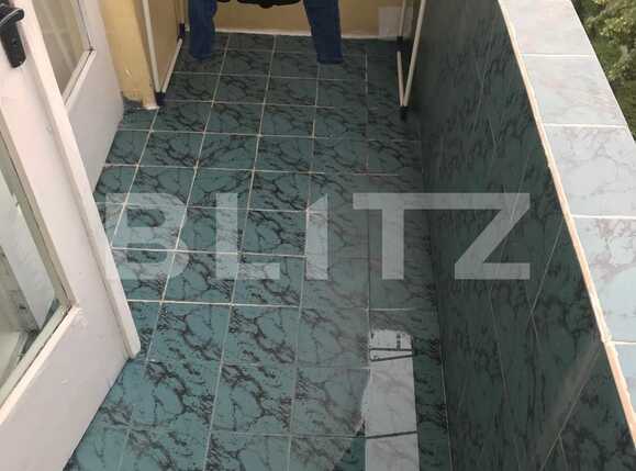 Apartament de vânzare 3 camere Grigorescu - 32183AV | BLITZ Cluj-Napoca | Poza16